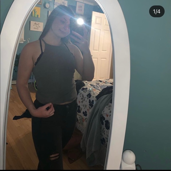 Shirt - Picture 1 of 2